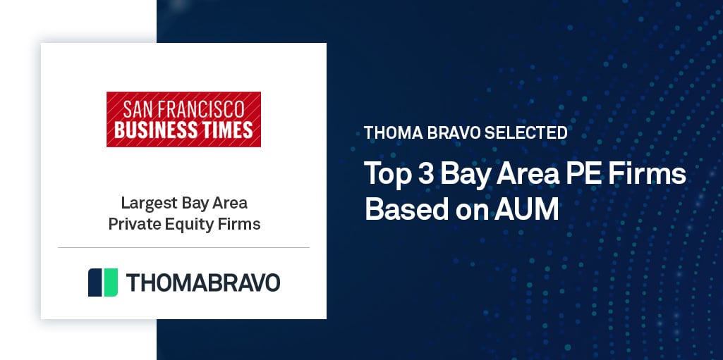 San Francisco Business Journal