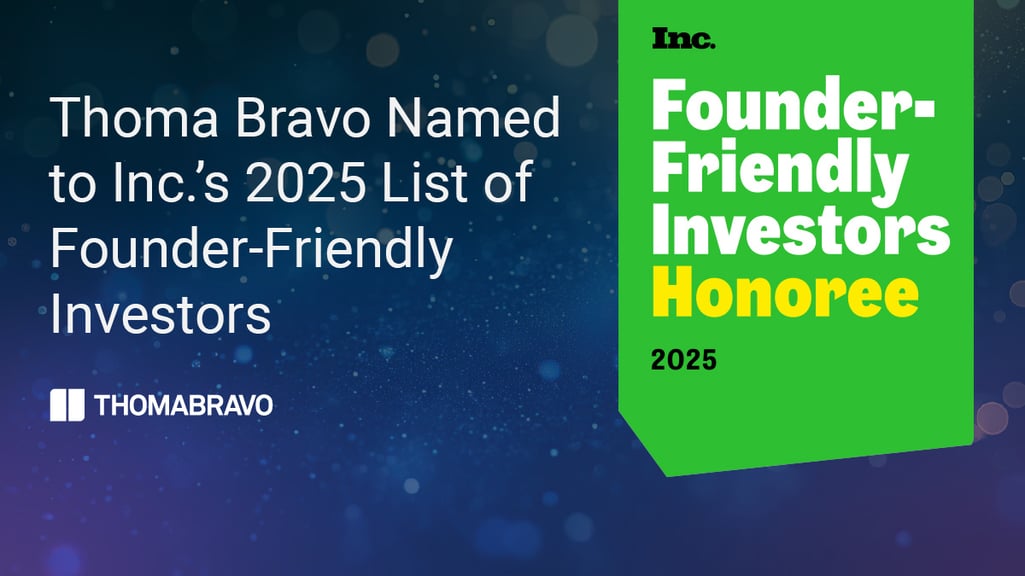 Inc - Founders Friendly 2025