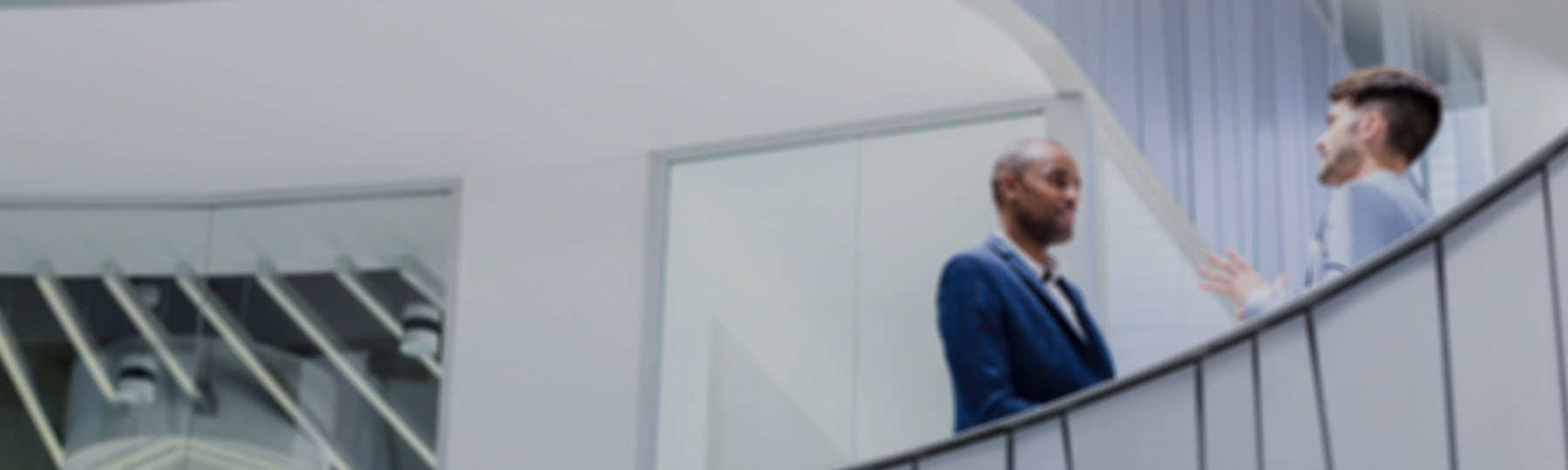 About Thoma Bravo About Thoma Bravo