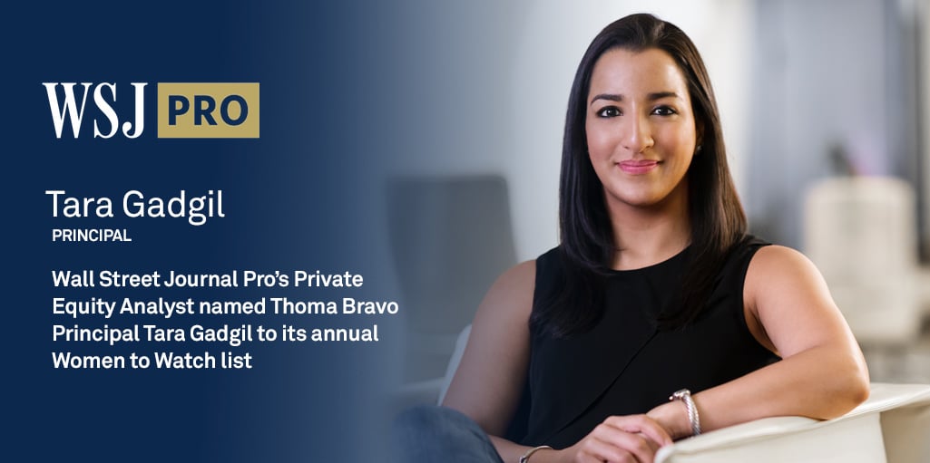 img-bnr-award-tara-gadgil