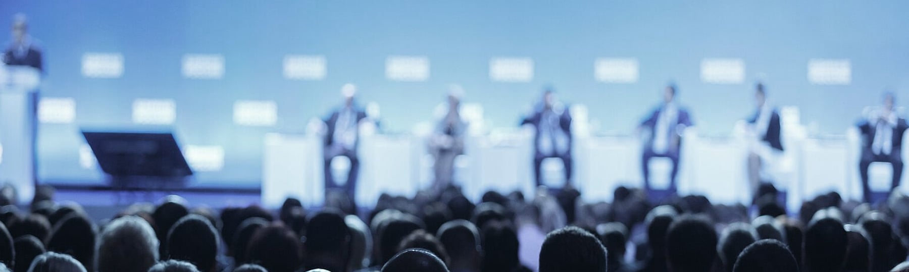 Thoma Bravo Press Thoma Bravo Press