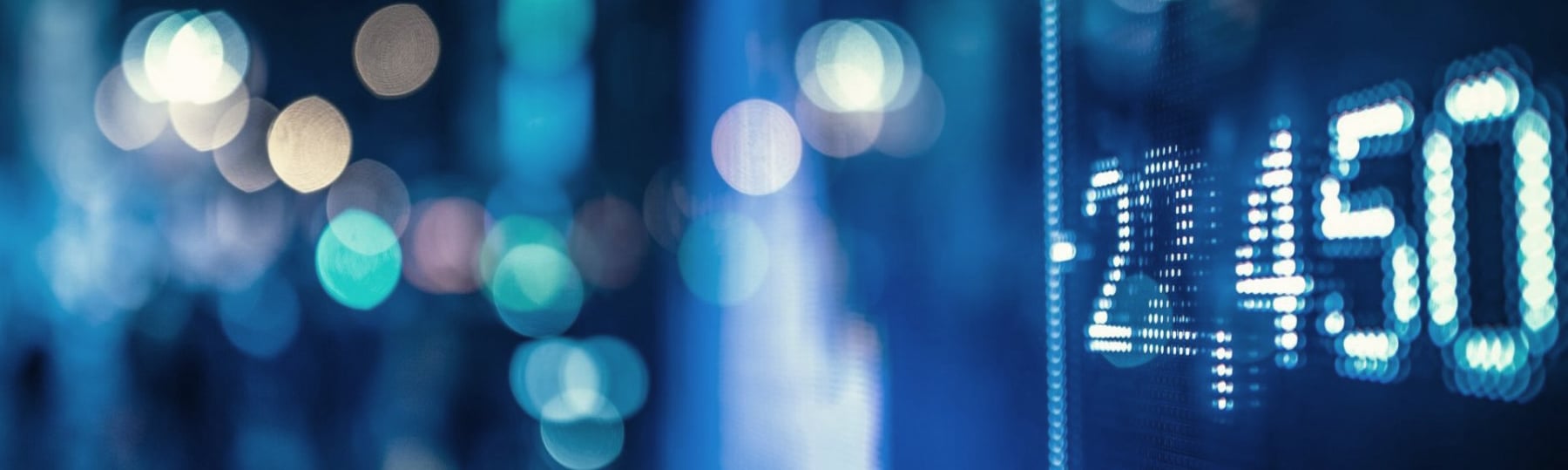 Our Business Our Business