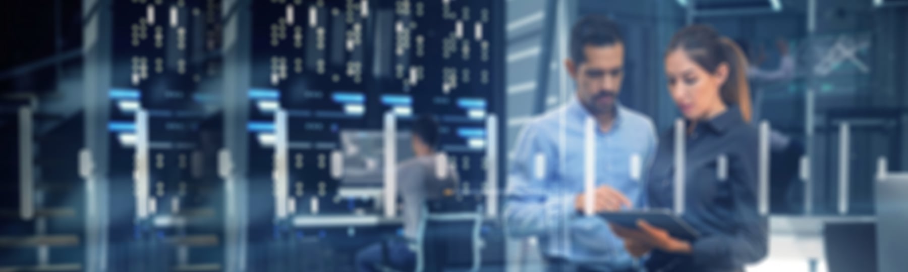 Our Companies Our Companies