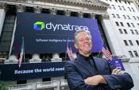 Dynatrace