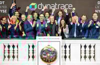 img-dynatrace05