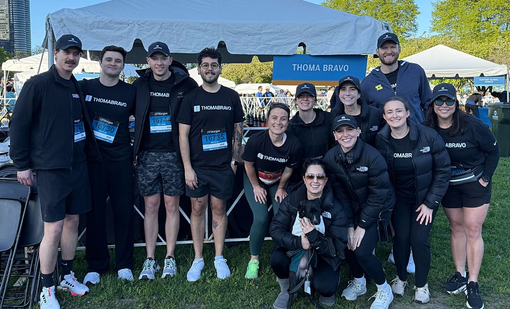 JPMorgan Corporate ChallengeJPMorgan Corporate ChallengeJPMorgan Corporate ChallengeJPMorgan Corporate ChallengeJPMorgan Corporate ChallengeJPMorgan Corporate ChallengeJPMorgan Corporate ChallengeJPMorgan Corporate ChallengeJPMorgan Corporate ChallengeJPMorgan Corporate ChallengeJPMorgan Corporate ChallengeJPMorgan Corporate ChallengeJPMorgan Corporate ChallengeJPMorgan Corporate ChallengeJPMorgan Corporate Challenge