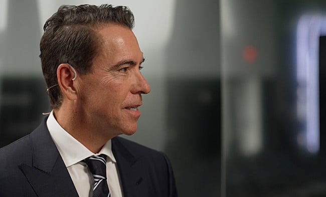 img-th-fii-miami-orlando-bravo2025