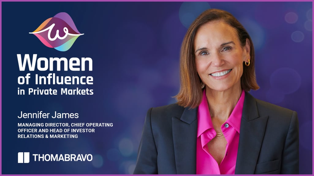 img-twitter-women-influence-jj