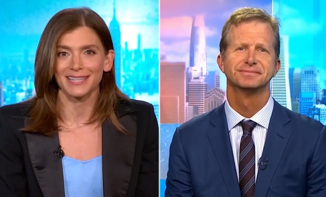 bloomberg-holden-spaht-dayforce