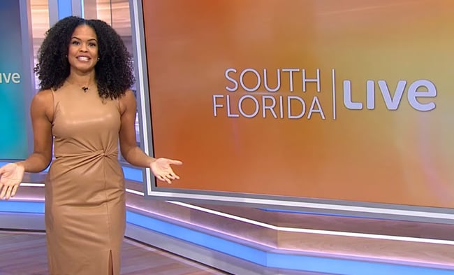 img-vid-firm-south-florida-boys-girls-club