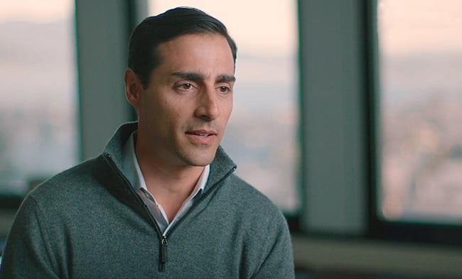 Thoma Bravo Culture 2023