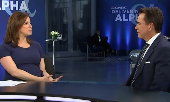 Delivering Alpha: Software Resiliency