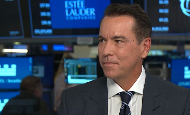 Squawk Street with Orlando Bravo