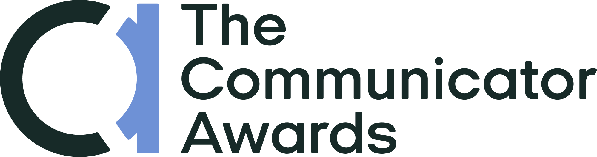 Communicator Awards