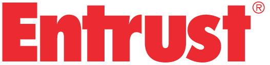 Entrust