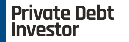 img-logo-private-debt-investor