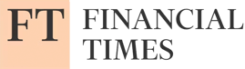 logo-financial-times-1