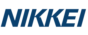 Nikkei