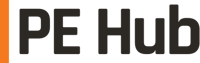logo-pe-hub