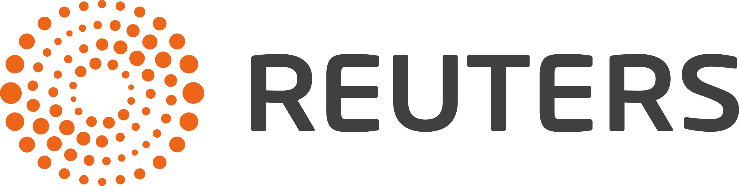 Reuters_Logo