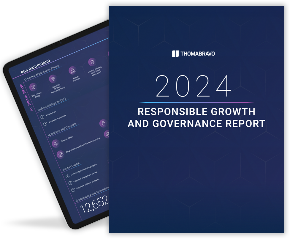 TB_RGo-Report_2024 TB_RGo-Report_2024